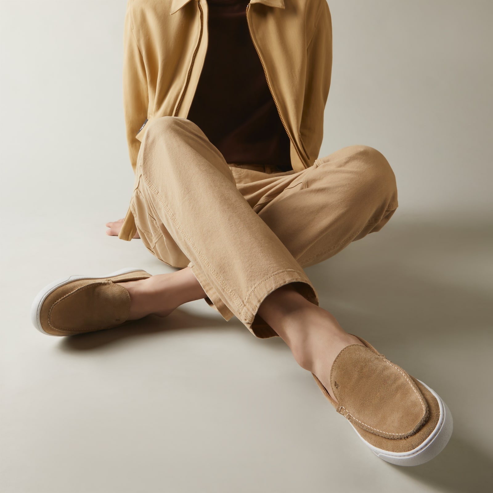 Loafers Hogan Cool - 6
