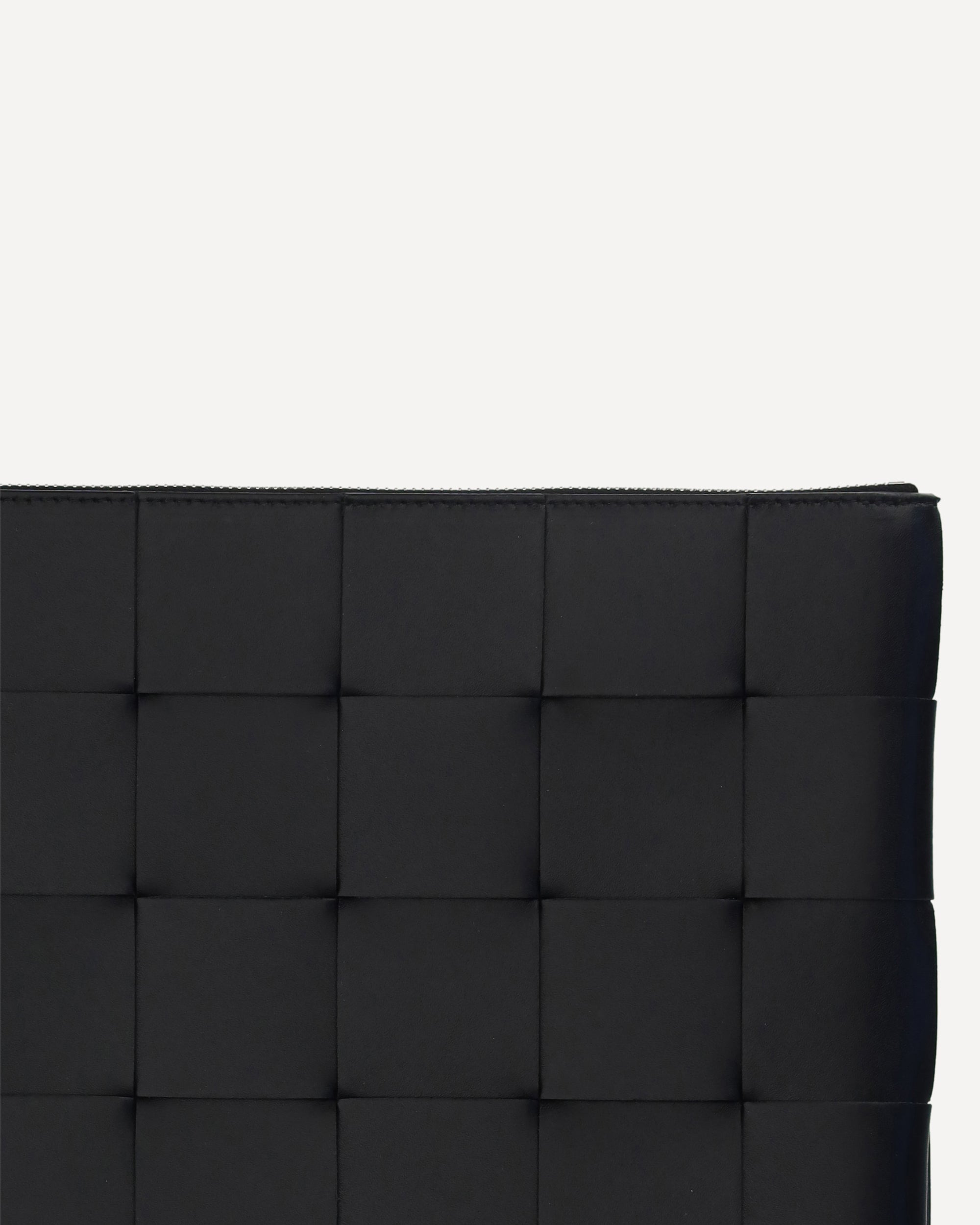Pouch - 3