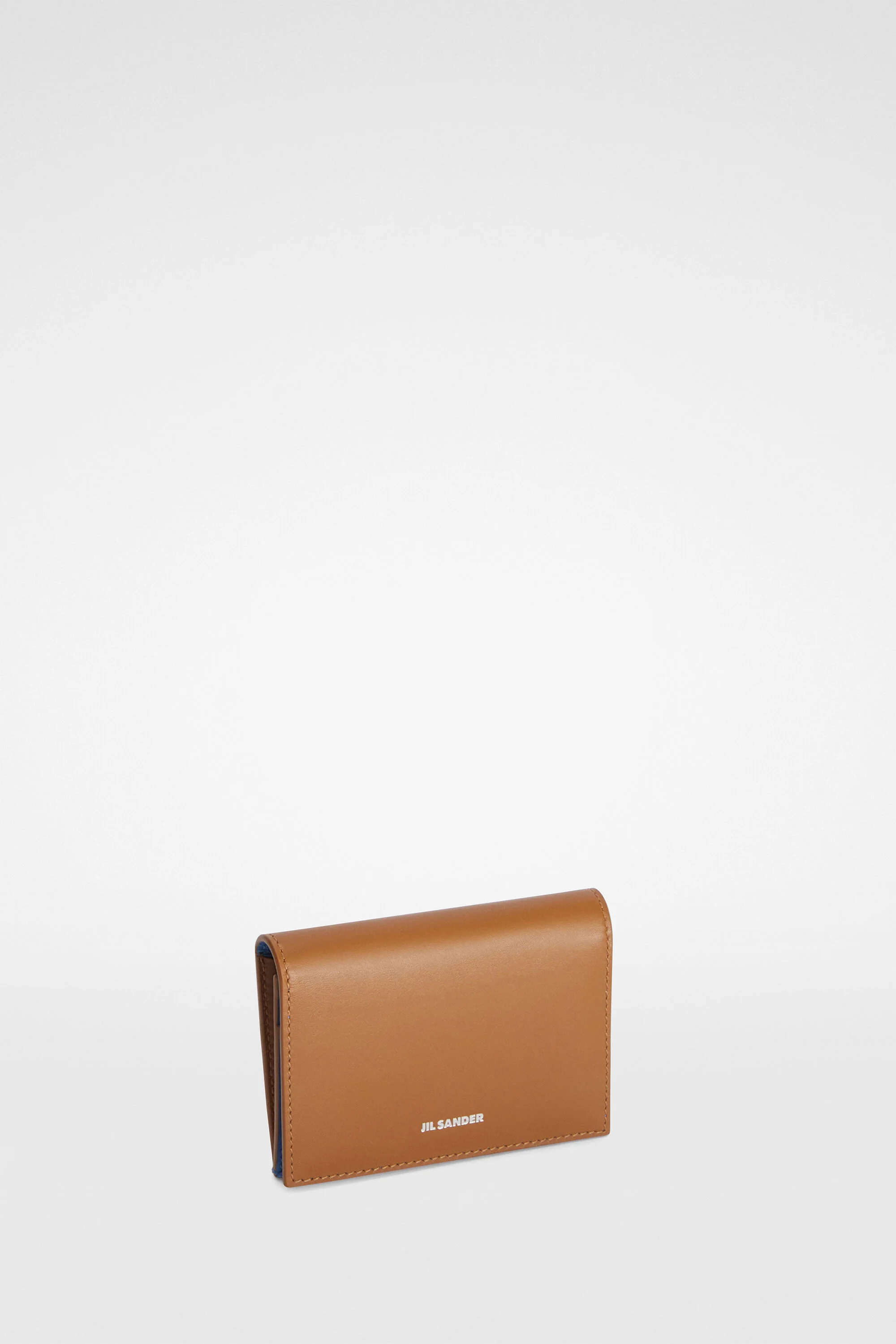 Card Holder - 1
