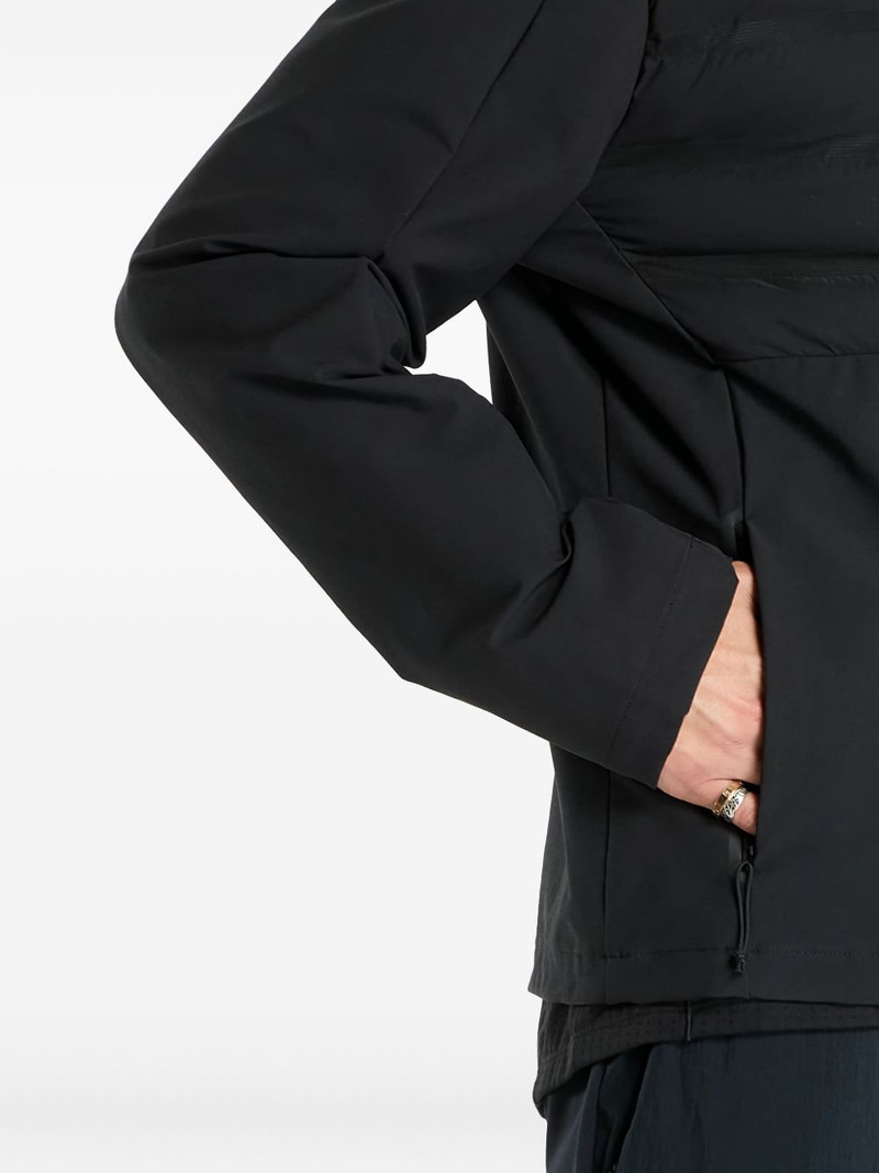 Mountain Athletics Cari hooded jacket 5