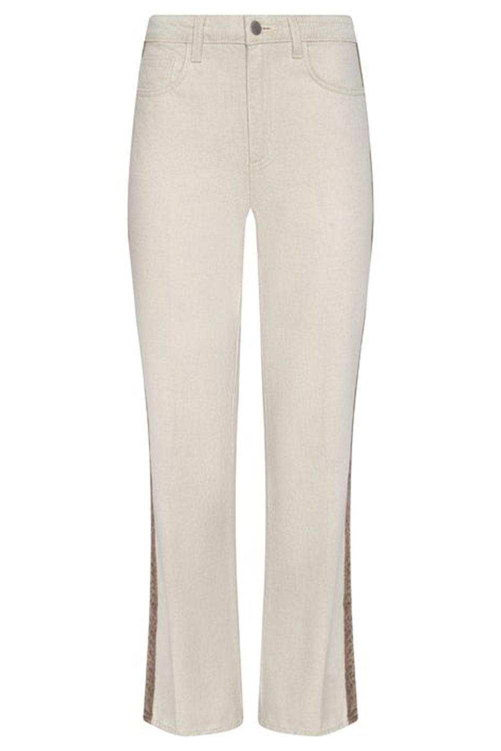 Jones Pant - 1