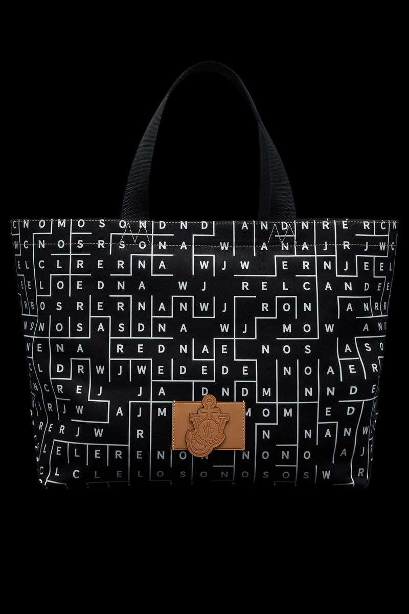 Large Tote Bag 4