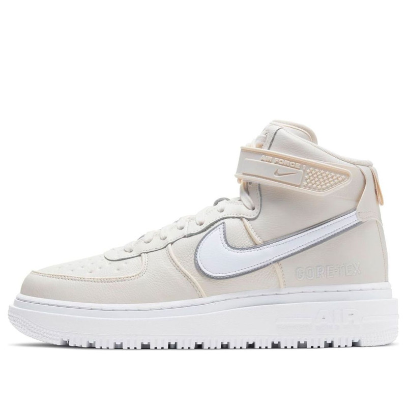 Nike Air Force 1 GTX Boot 'Phantom' DH4096-001 - 1