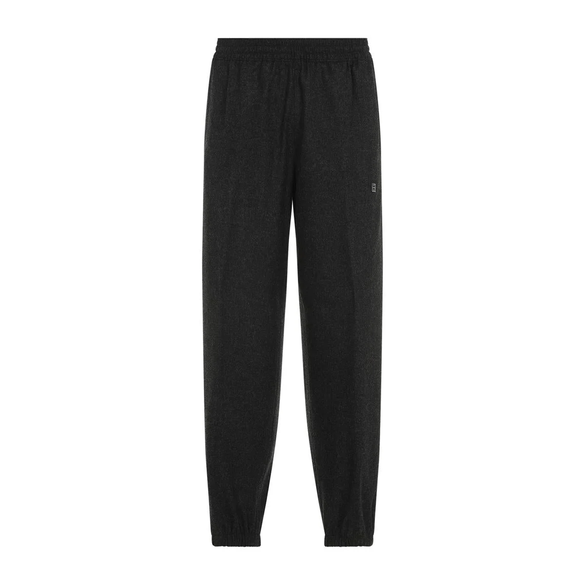 Givenchy Pants - 1