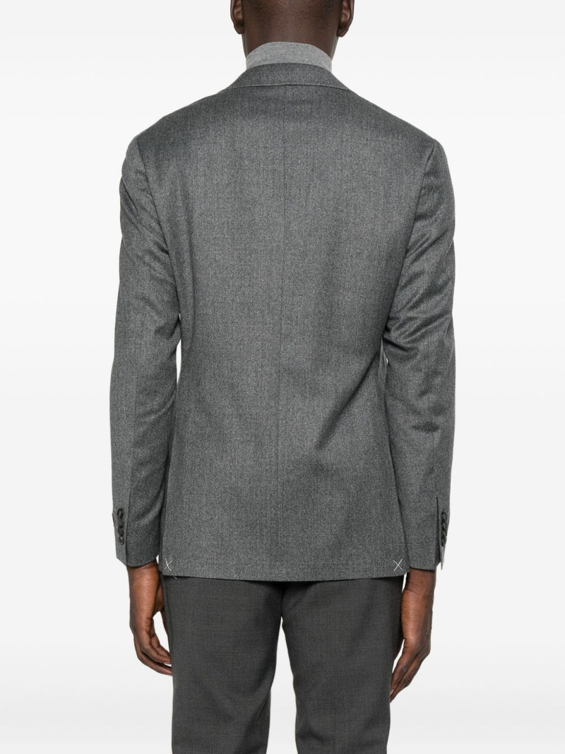 two-button blazer 4