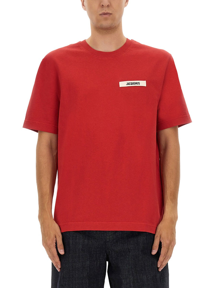Jacquemus Men - 1