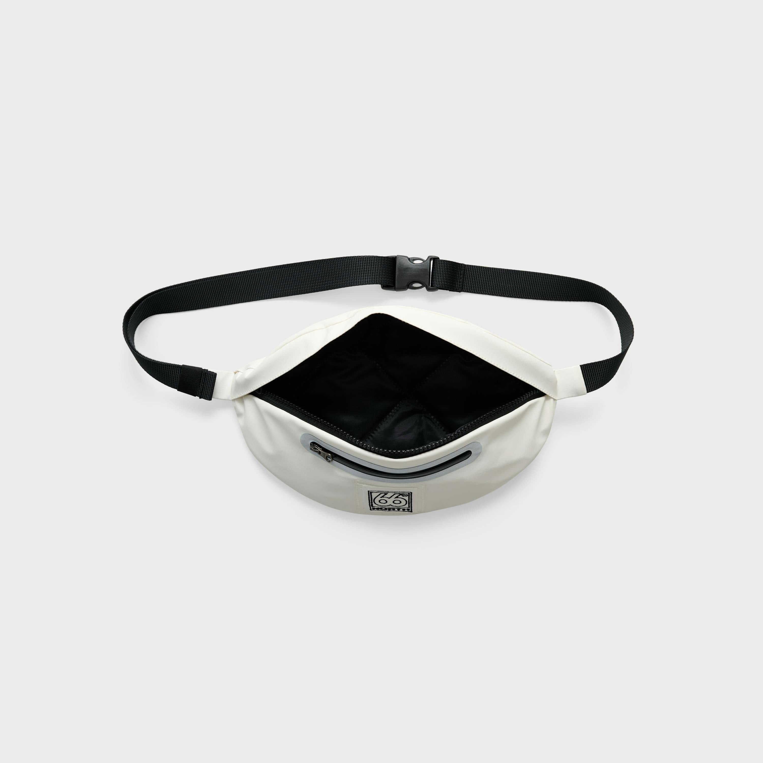 66°North Bum Bag - 2