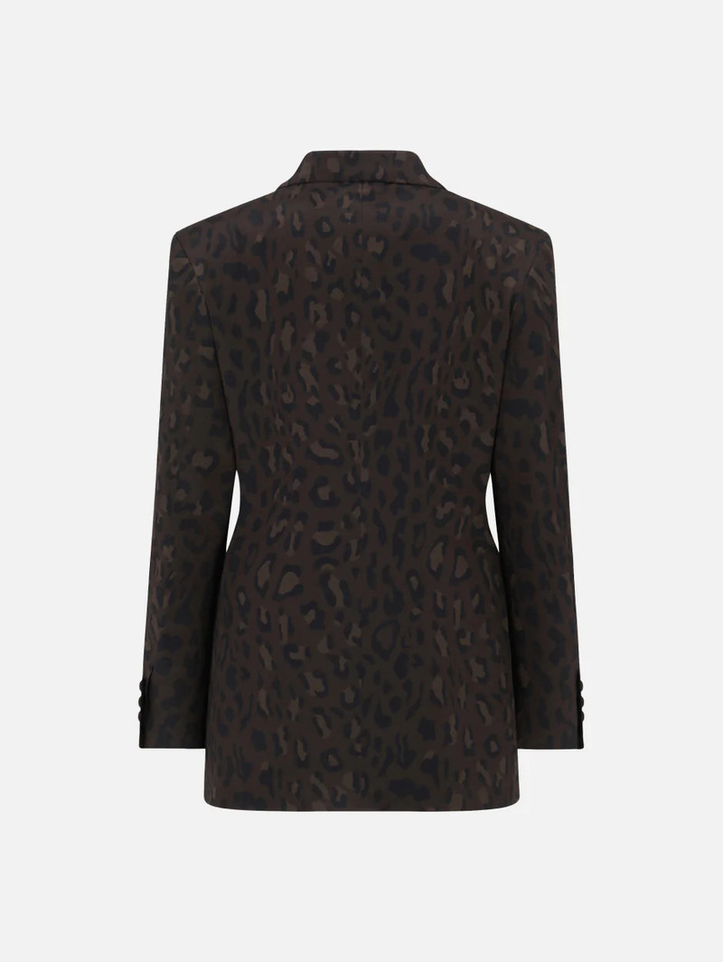 BLAZÉ MILANO Daisy Blazer outlook