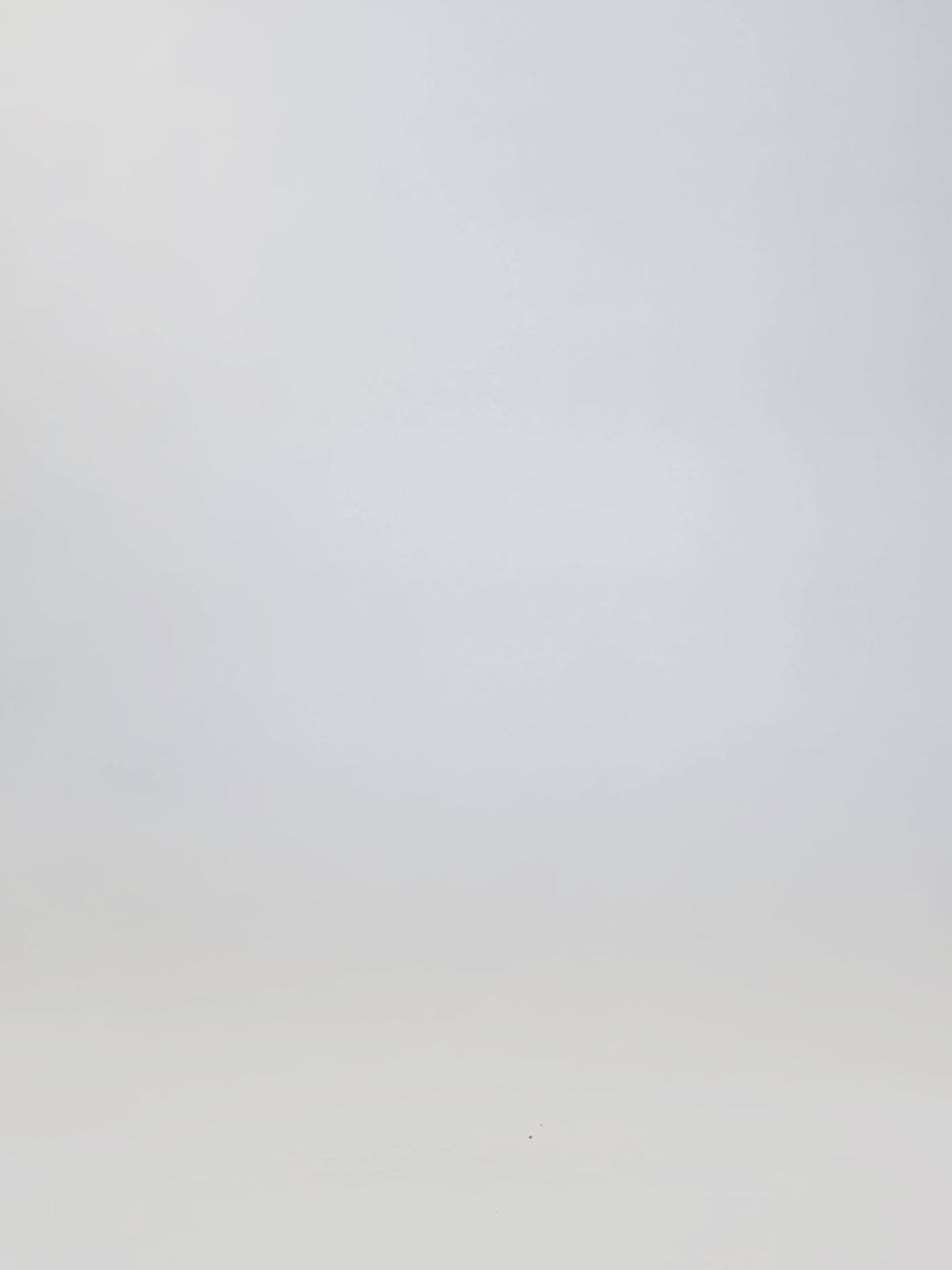 Sandra Turtleneck in Eco Doubleface Cashmere - 7
