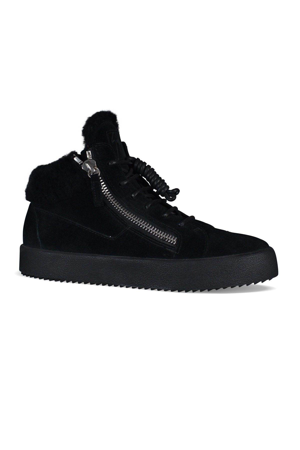 Sneakers Kriss - 2