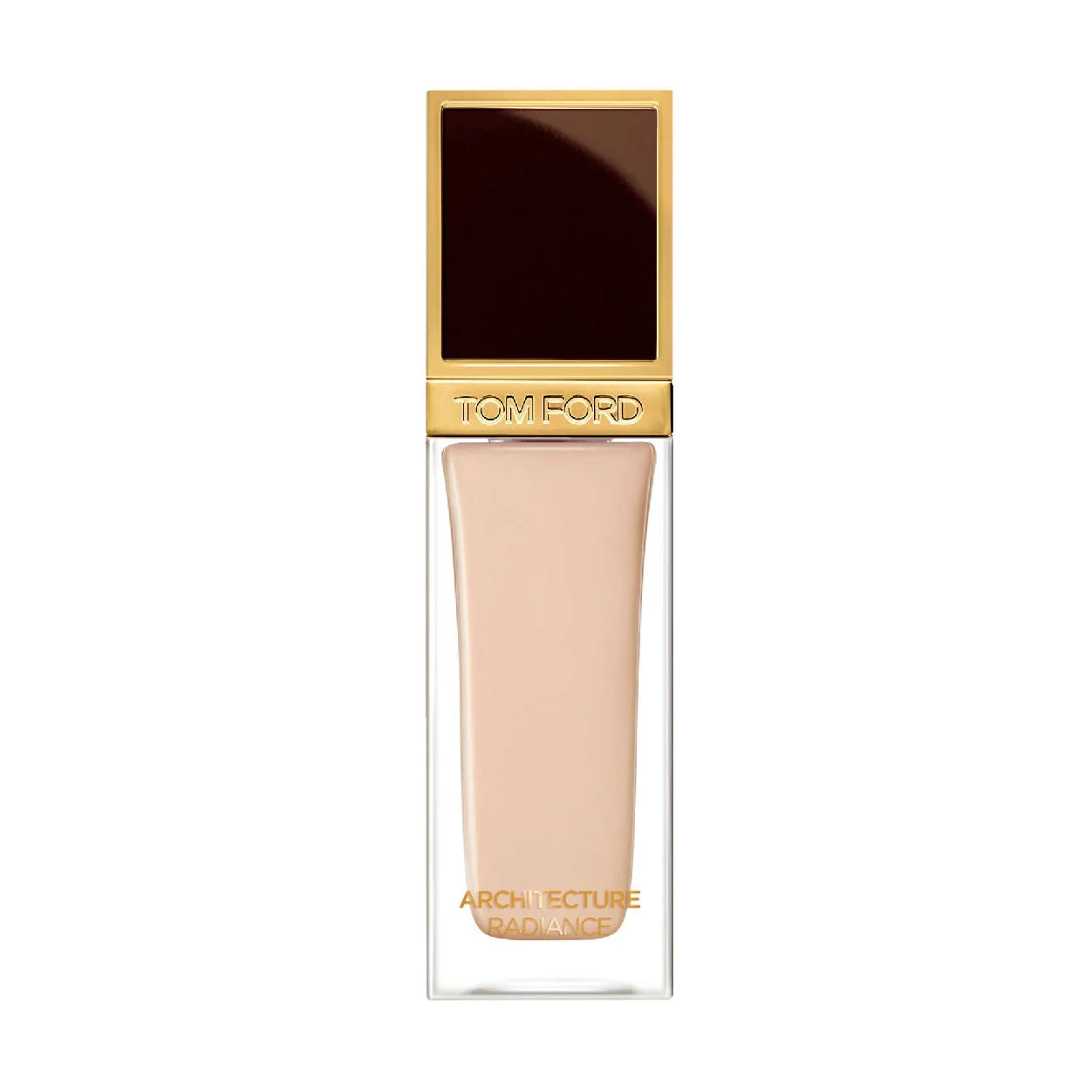 Architecture Radiance Hydrating Foundation Broad Spectrum SPF 50 - 1