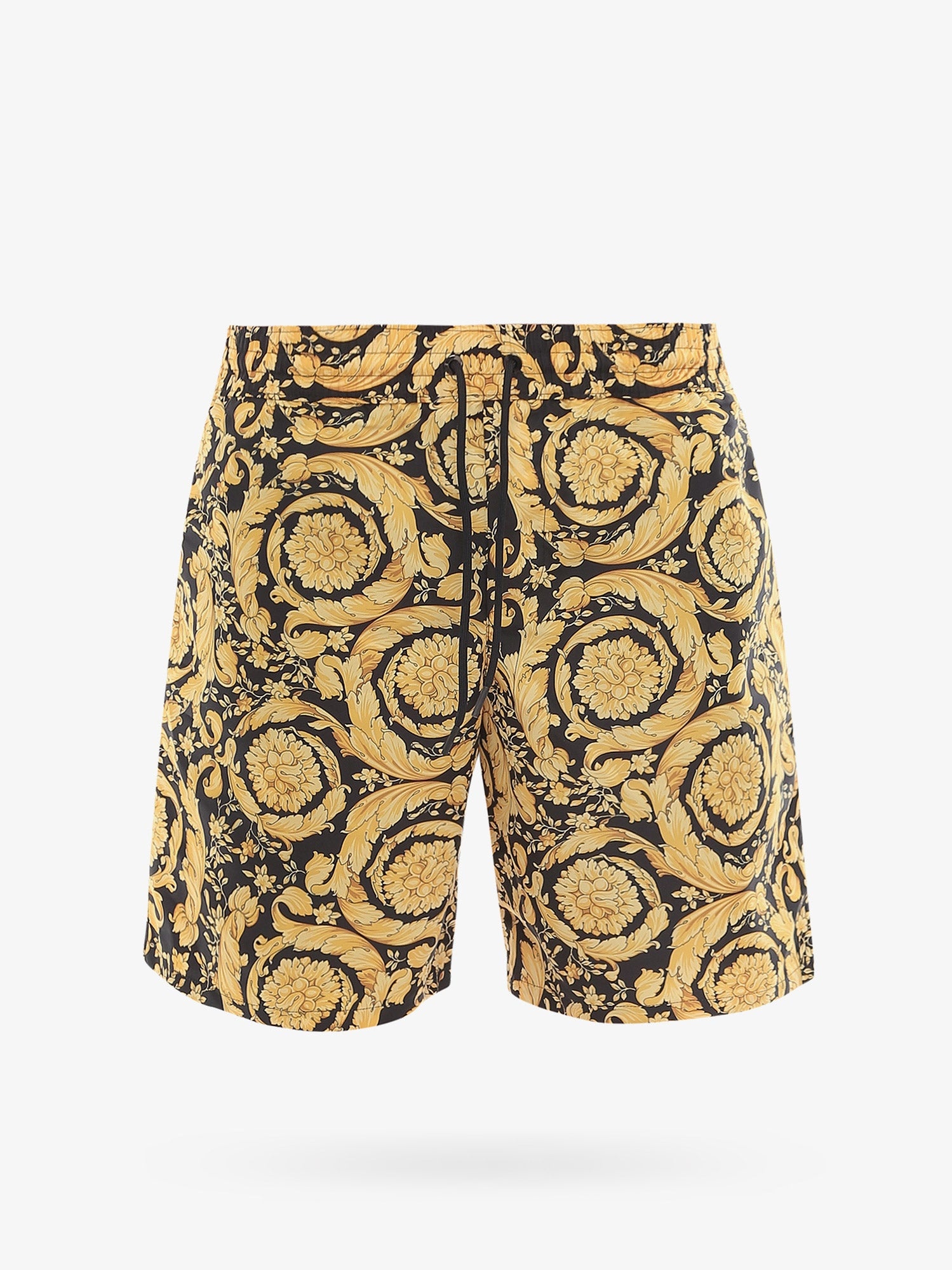 SWIM TRUNKS - 1