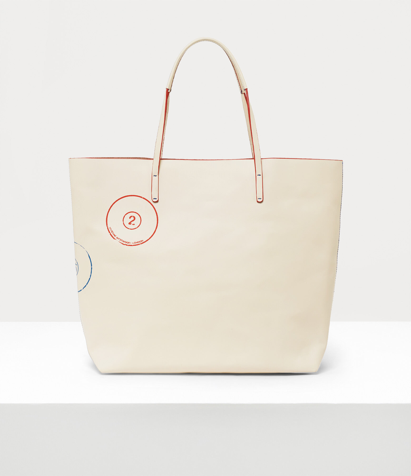 STUDIO LARGE SHOPPER - 5