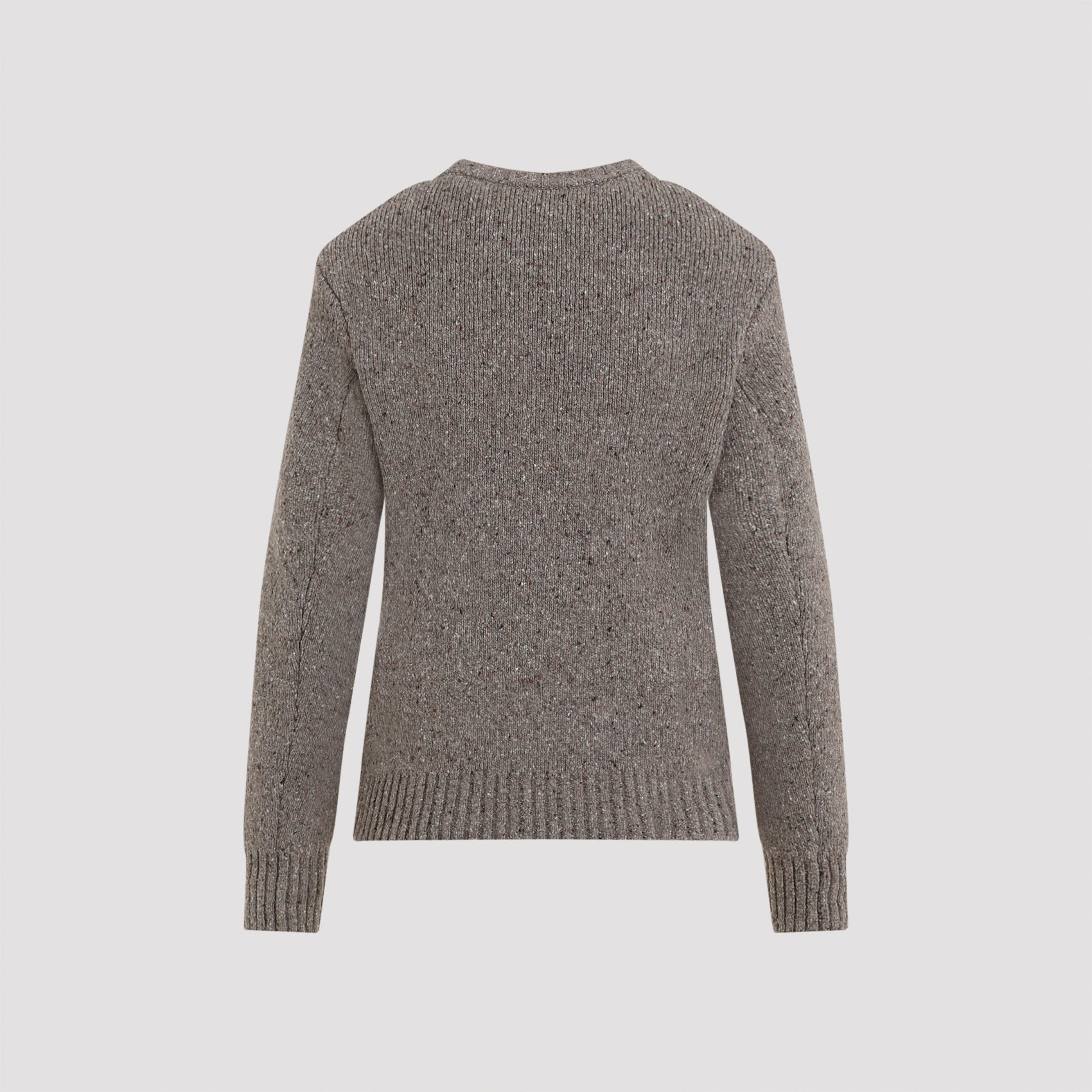 Bottega Veneta Pullover Women - 2