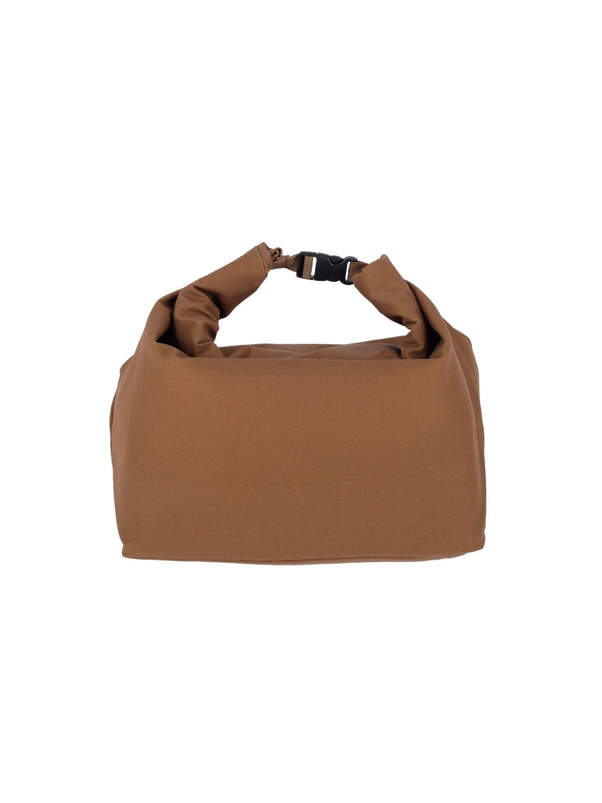 'ROLL-UP' BAG - 3