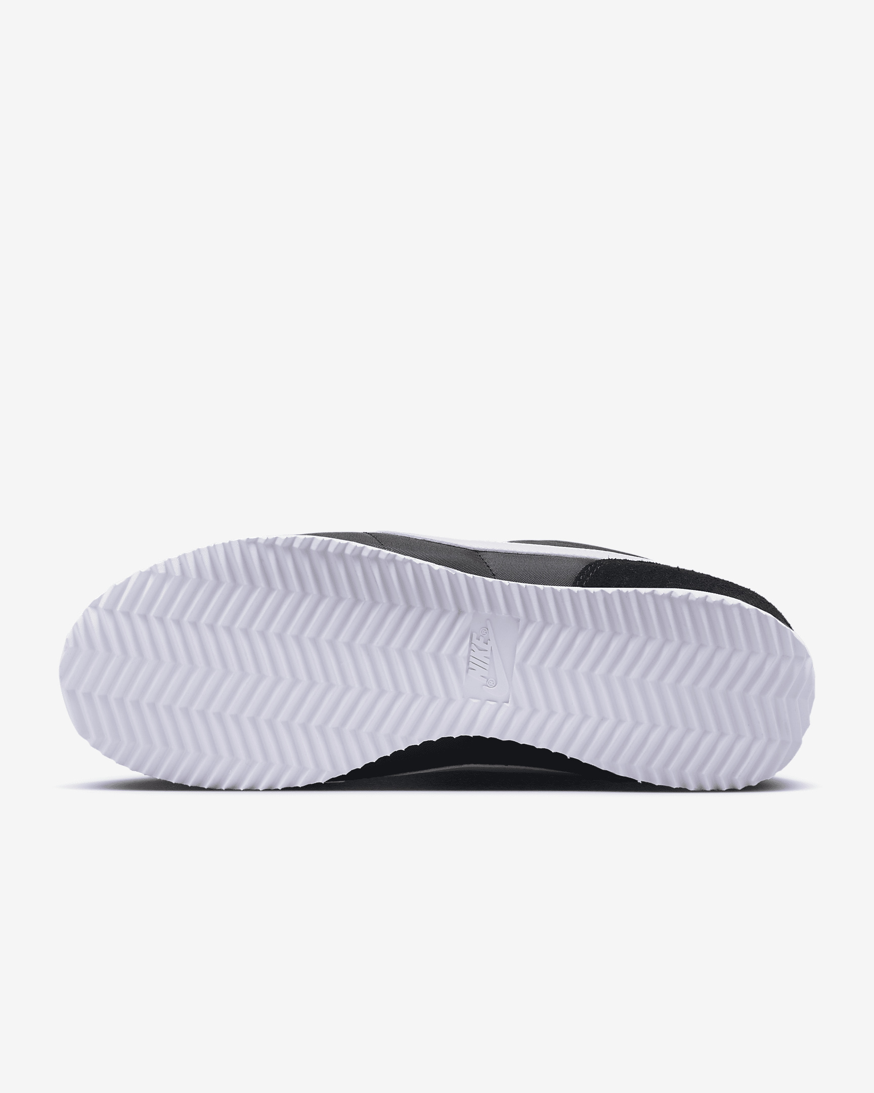 Nike Cortez Textile Shoes - 2