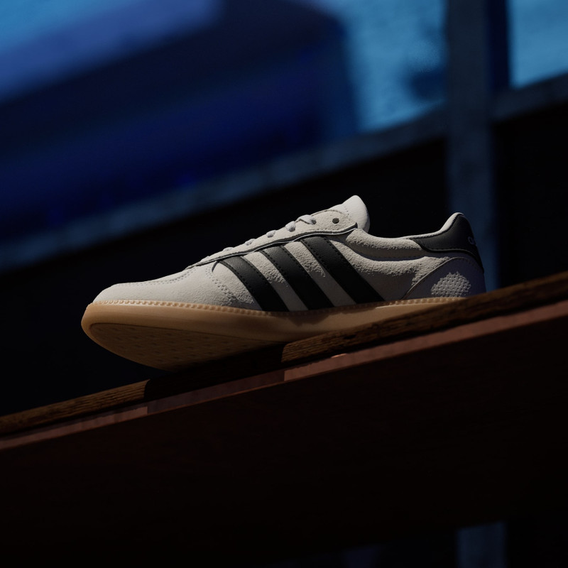 Breaknet Sleek Shoes 6