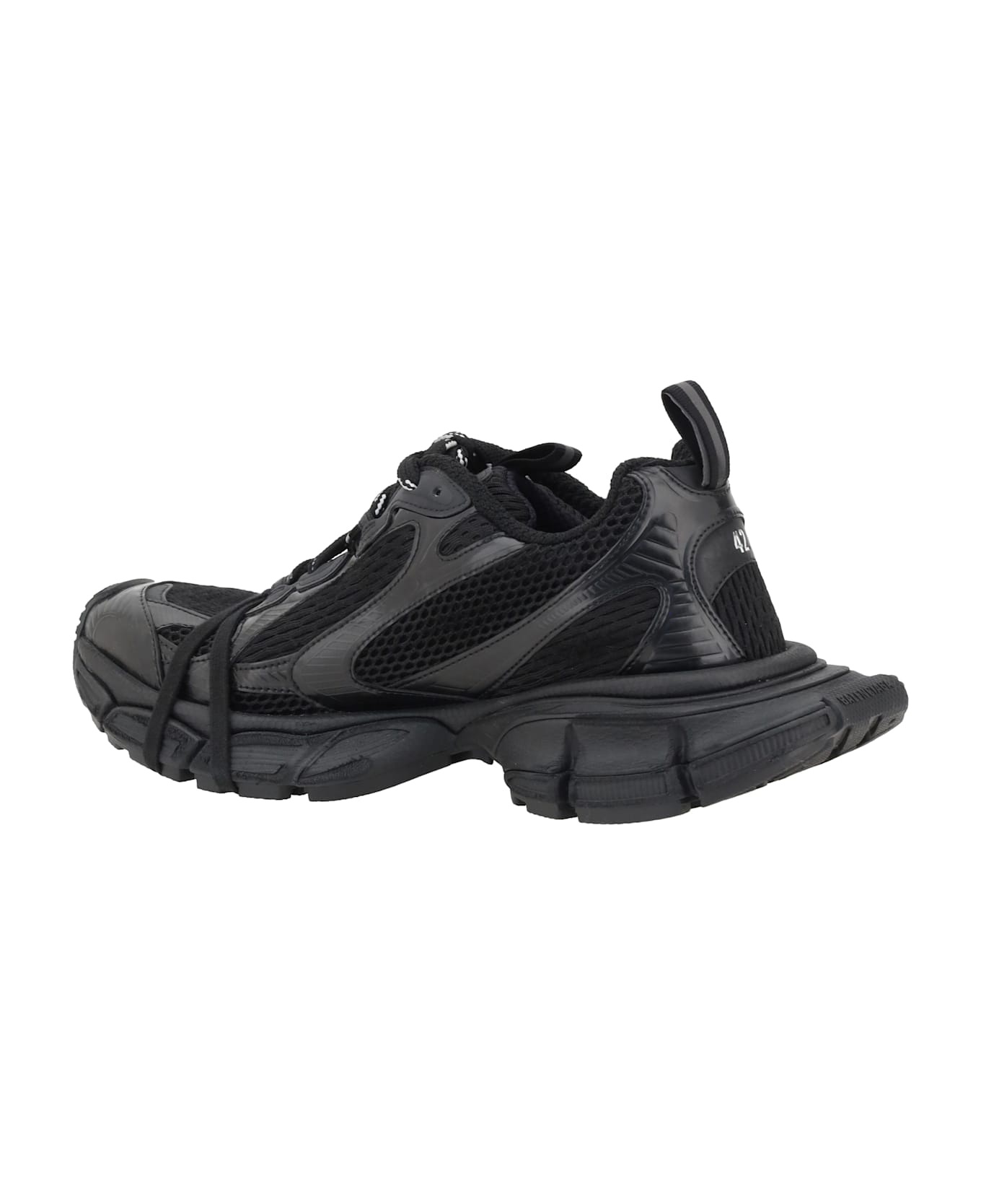 3xl Sneakers - 3
