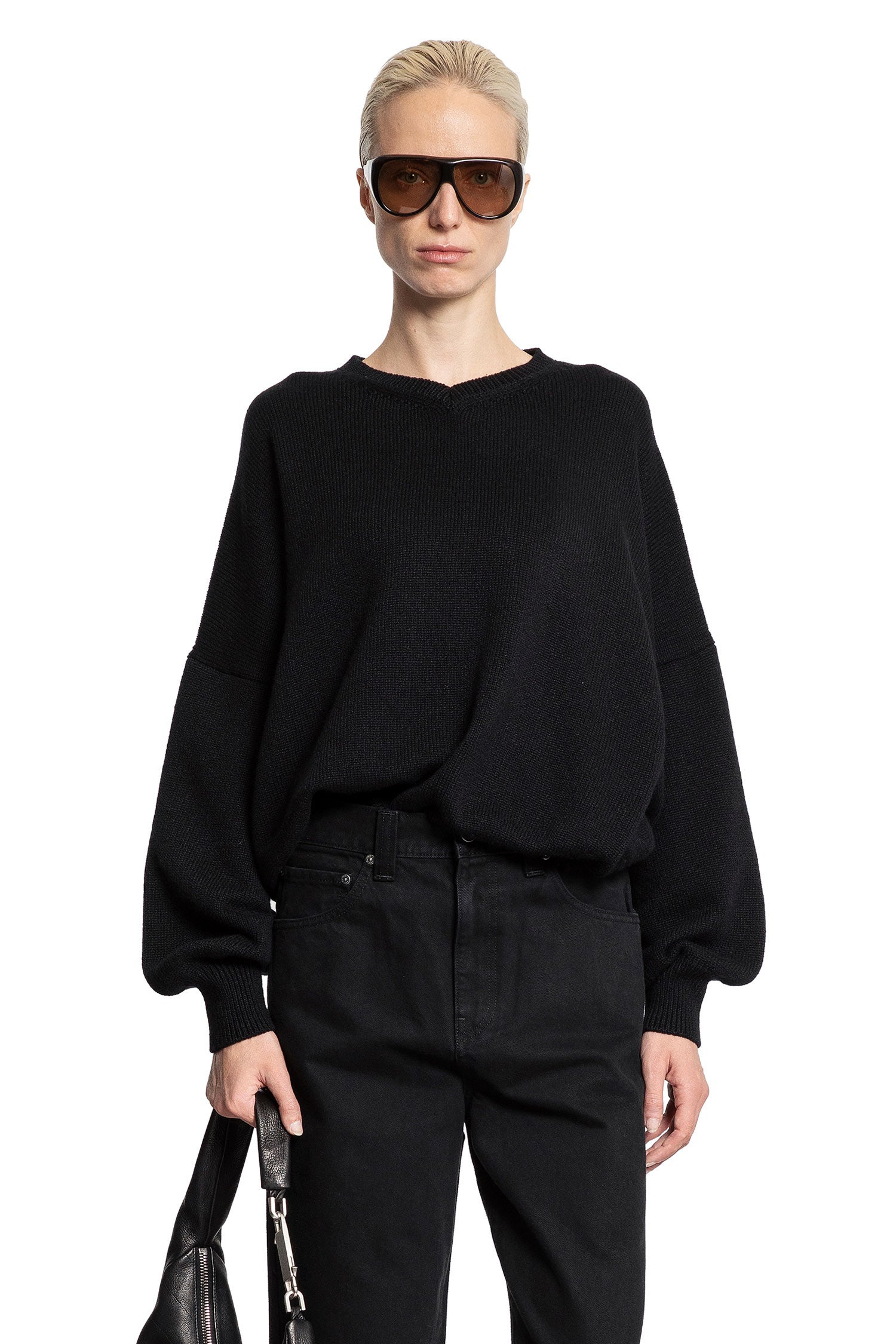 Wolfe-Sweater - 5