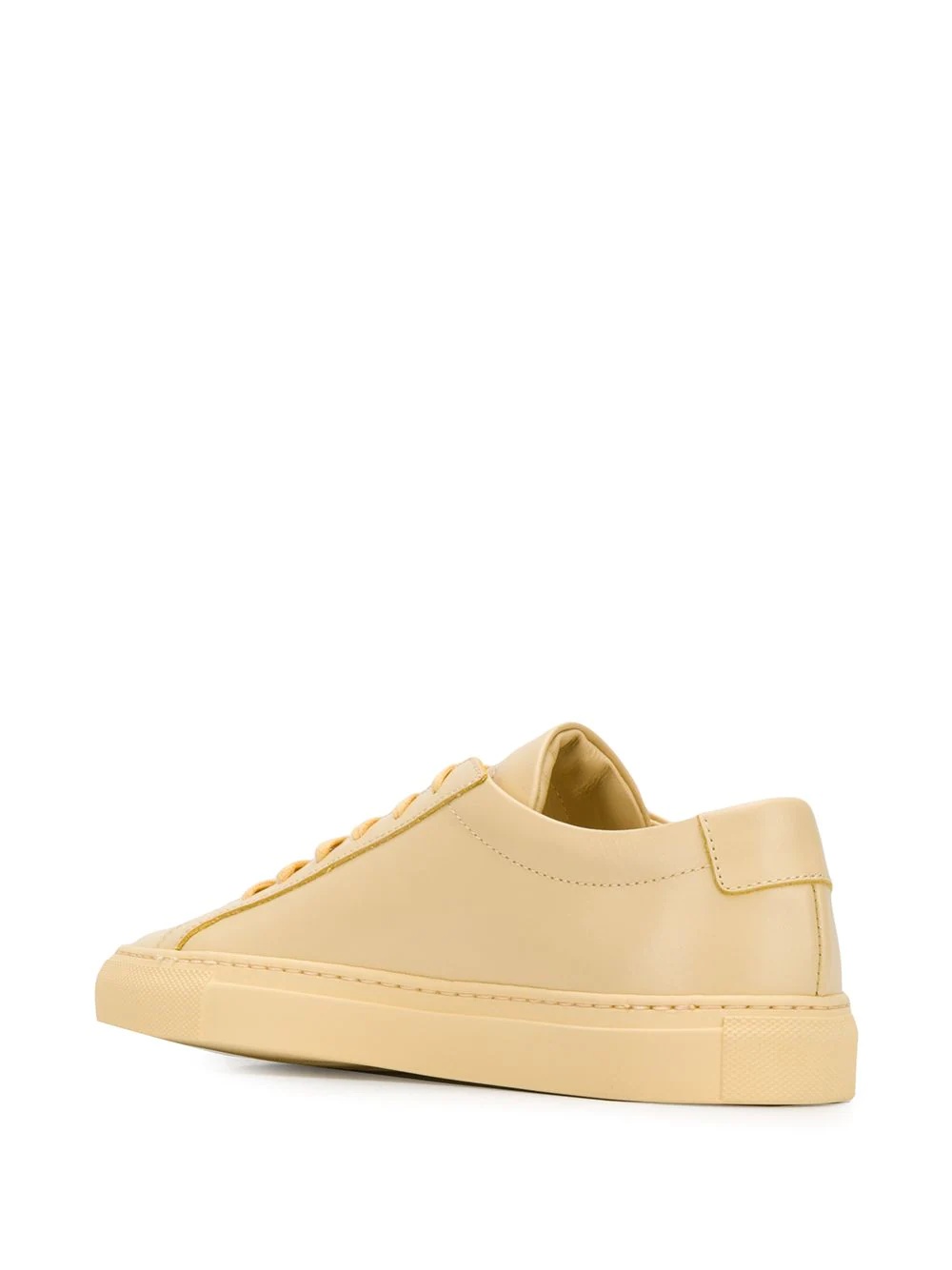 Original Achilles low-to sneakers - 3