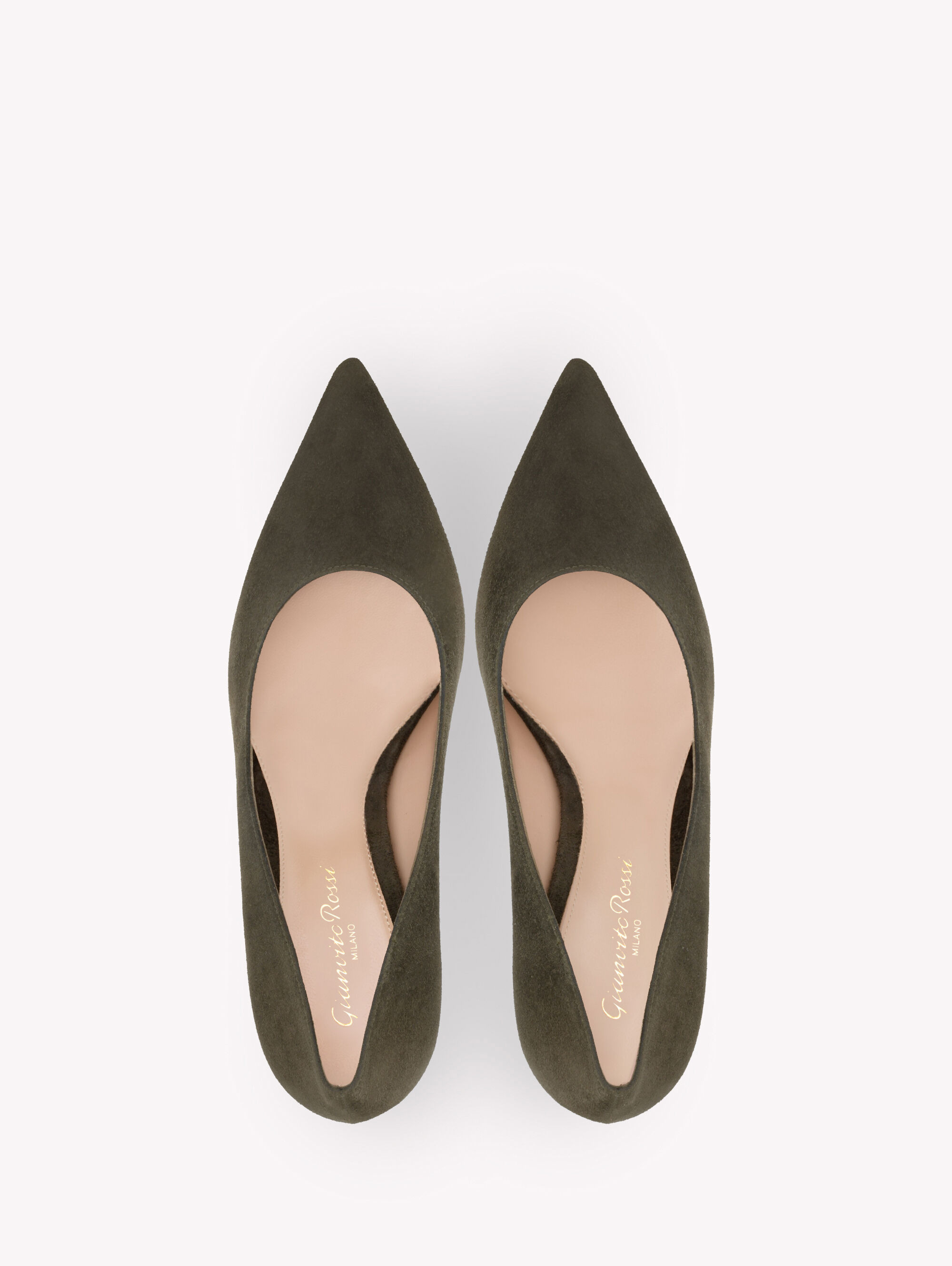 GIANVITO 85 - 3