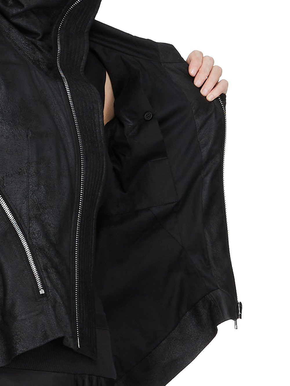 JACKET - 6