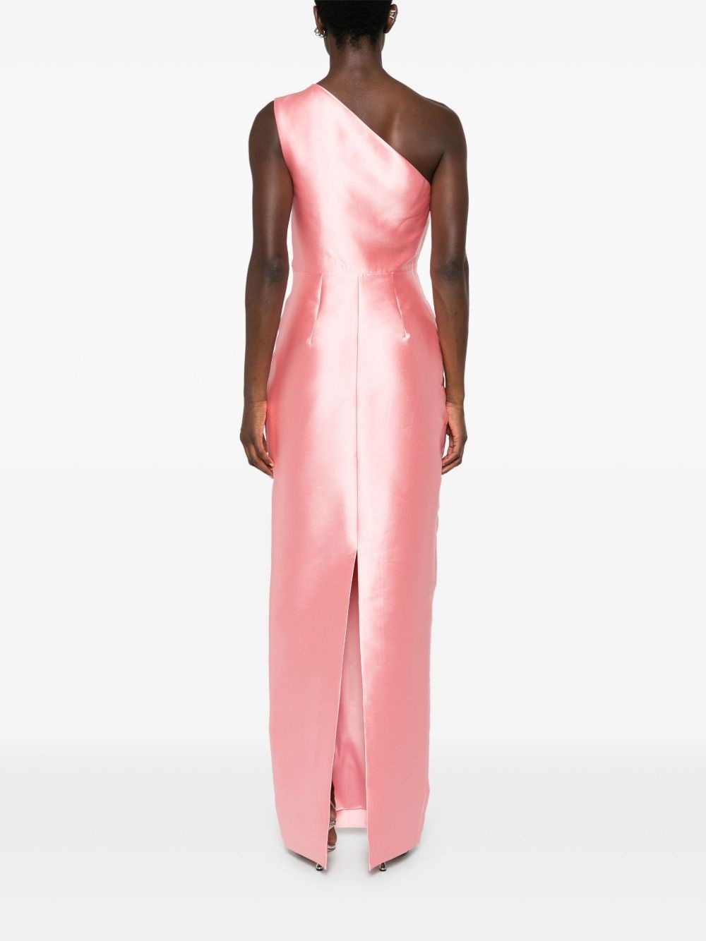 Kira maxi dress - 4