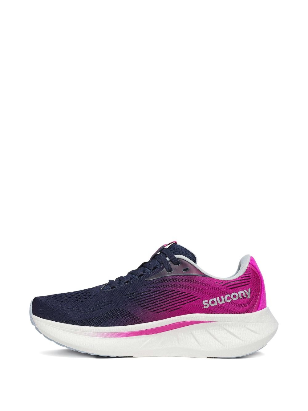 Ride 18 sneakers - 5