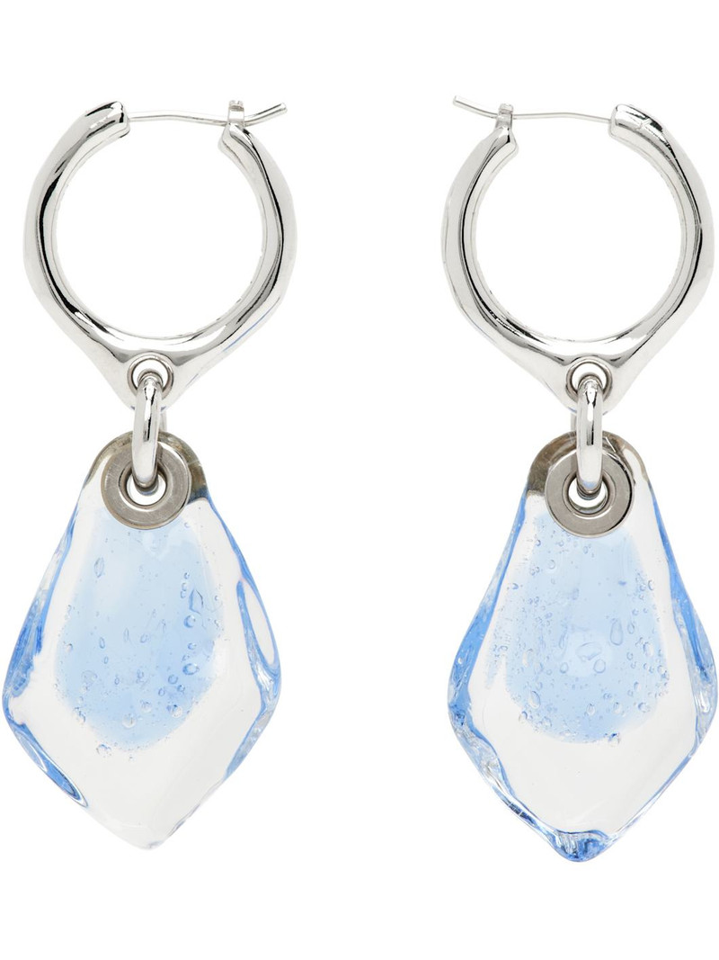 Aurore Hoop Earrings 1
