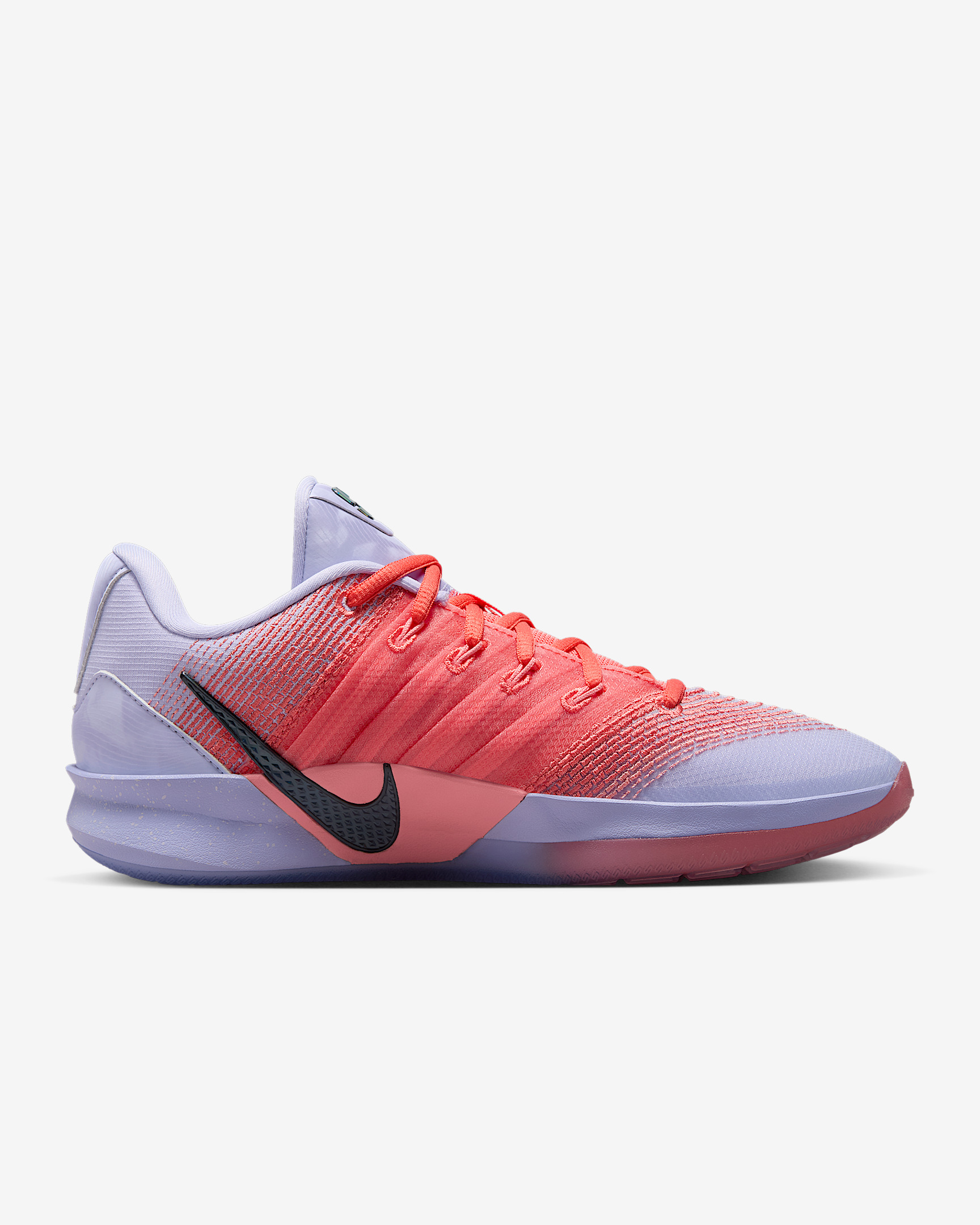 Sabrina 3 "Radiant" Basketball Shoes - 3
