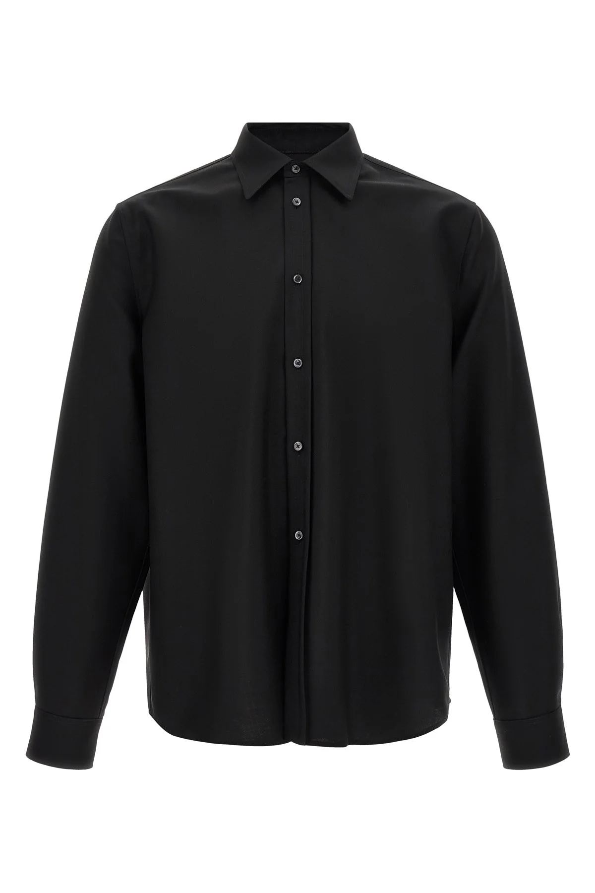 '240' Shirt - 1