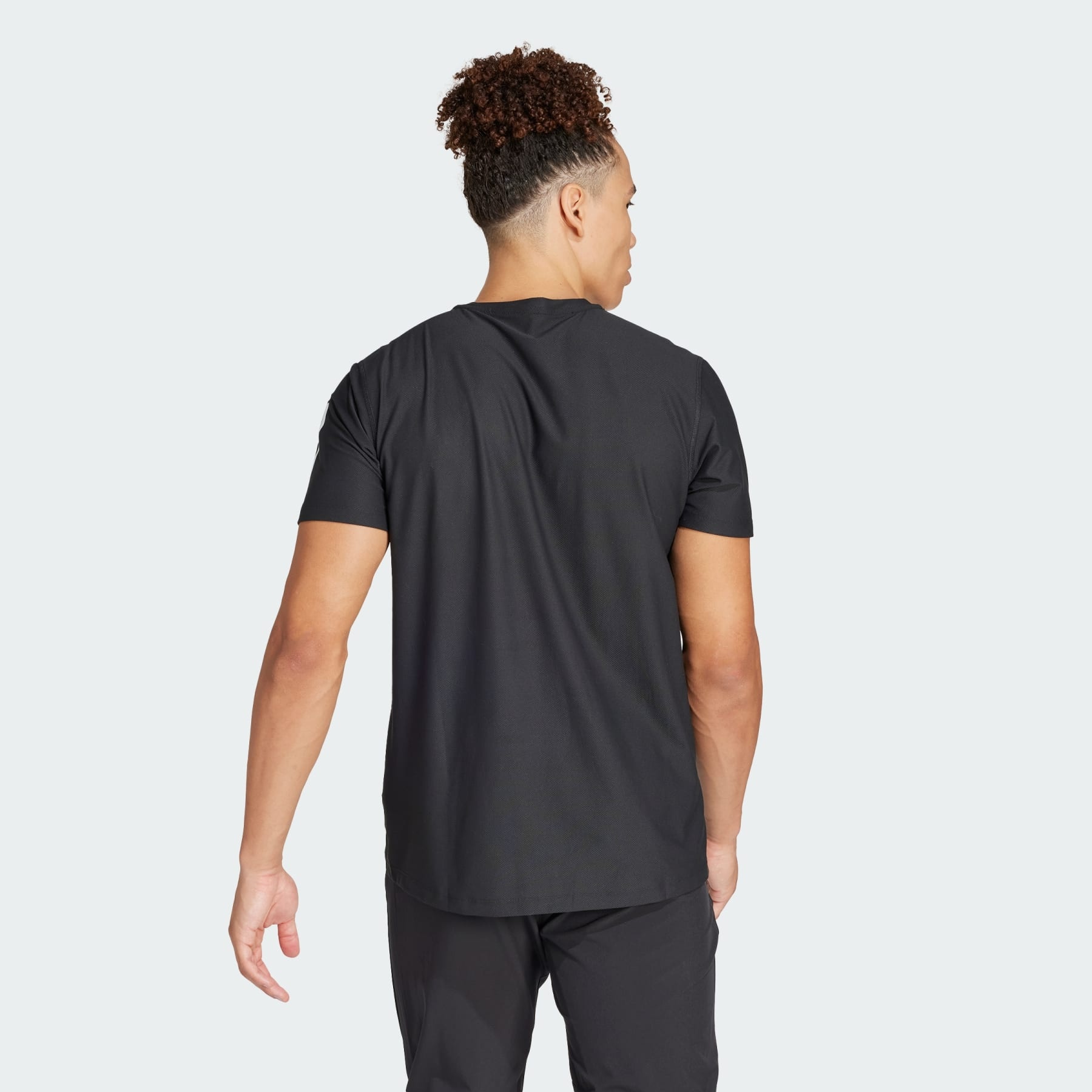 Own the Run Tee - 3