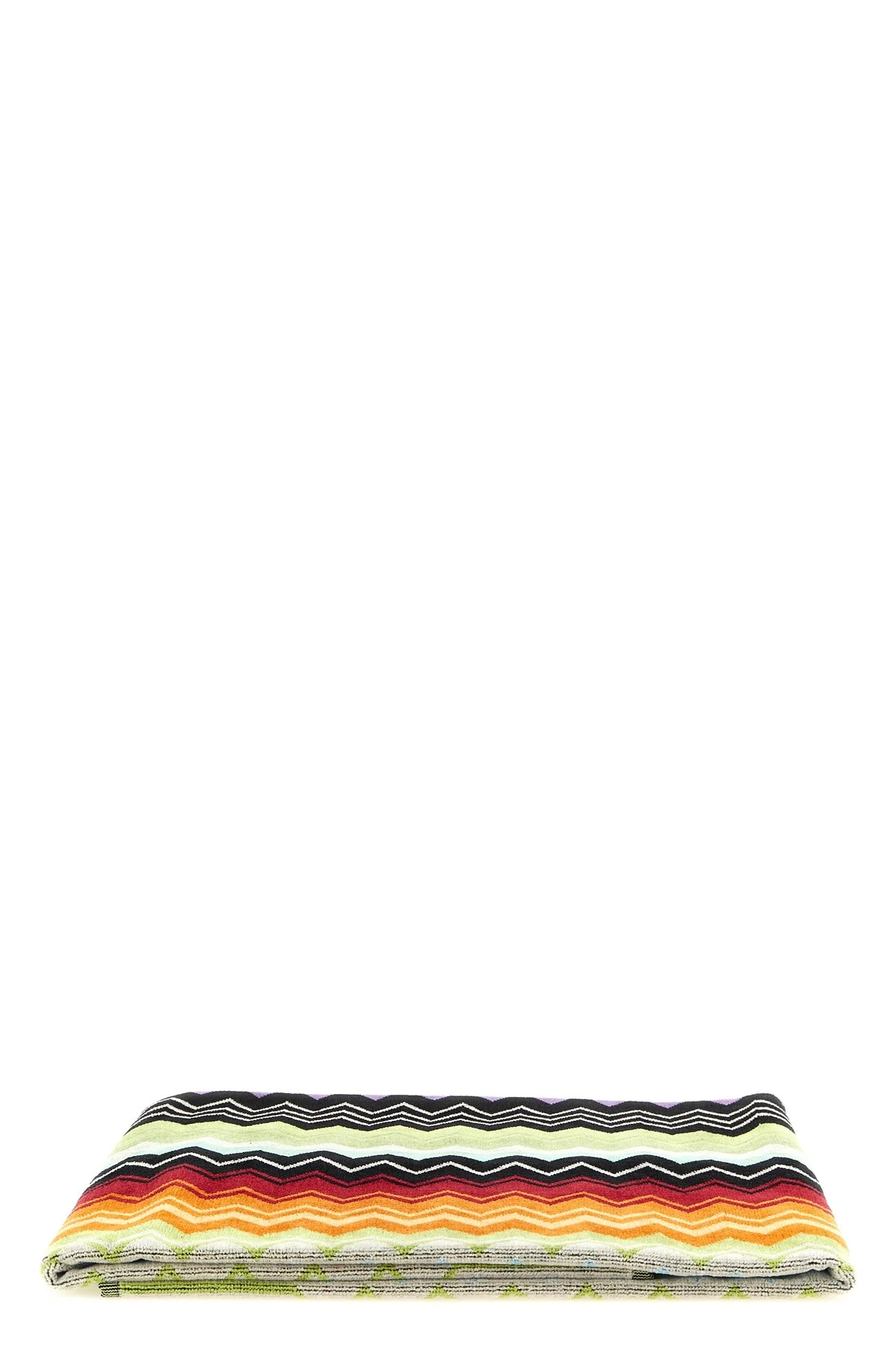'Giacomo' Bath Towel - 1