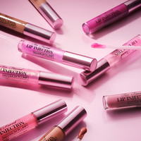 View image 8