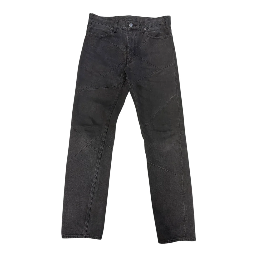 Undercover AW2011 - 1