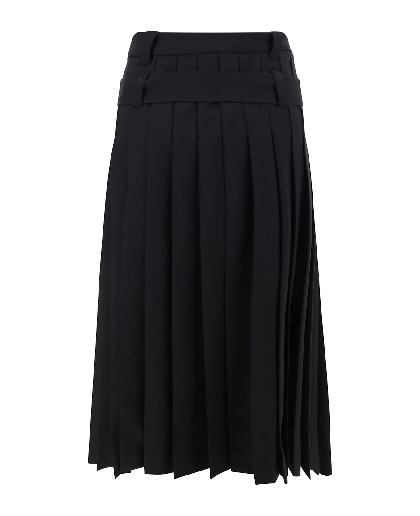 Skirt - 2