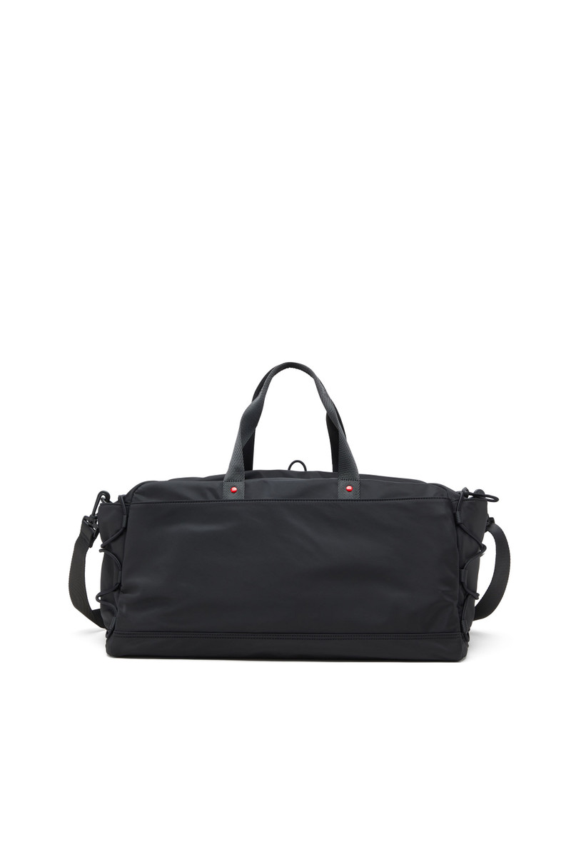 TECH-D DUFFLE X 3