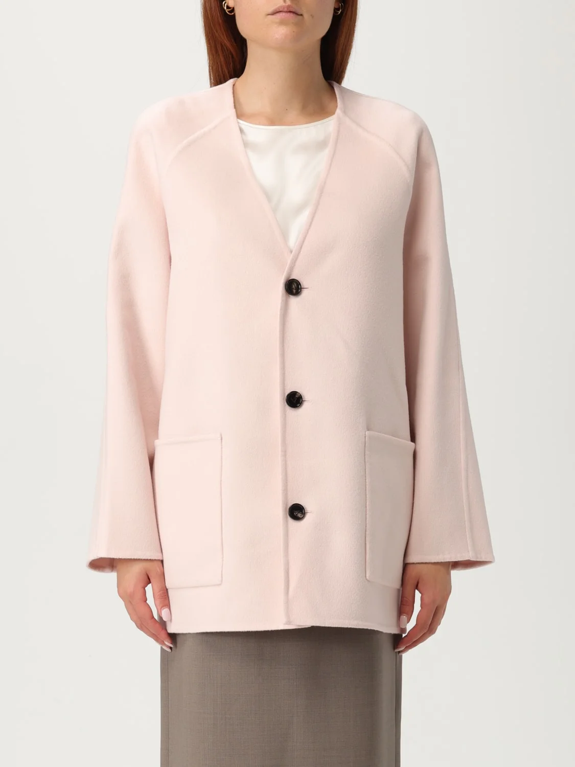 Sweater woman Bottega Veneta - 1