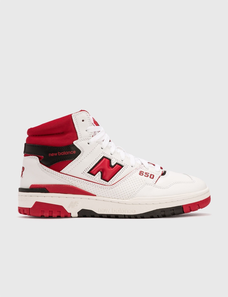 650 - 1