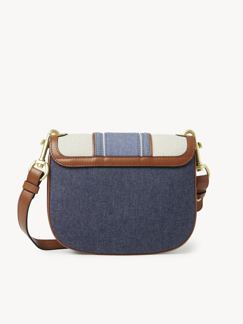 See by Chloé HANA SHOULDER BAG outlook