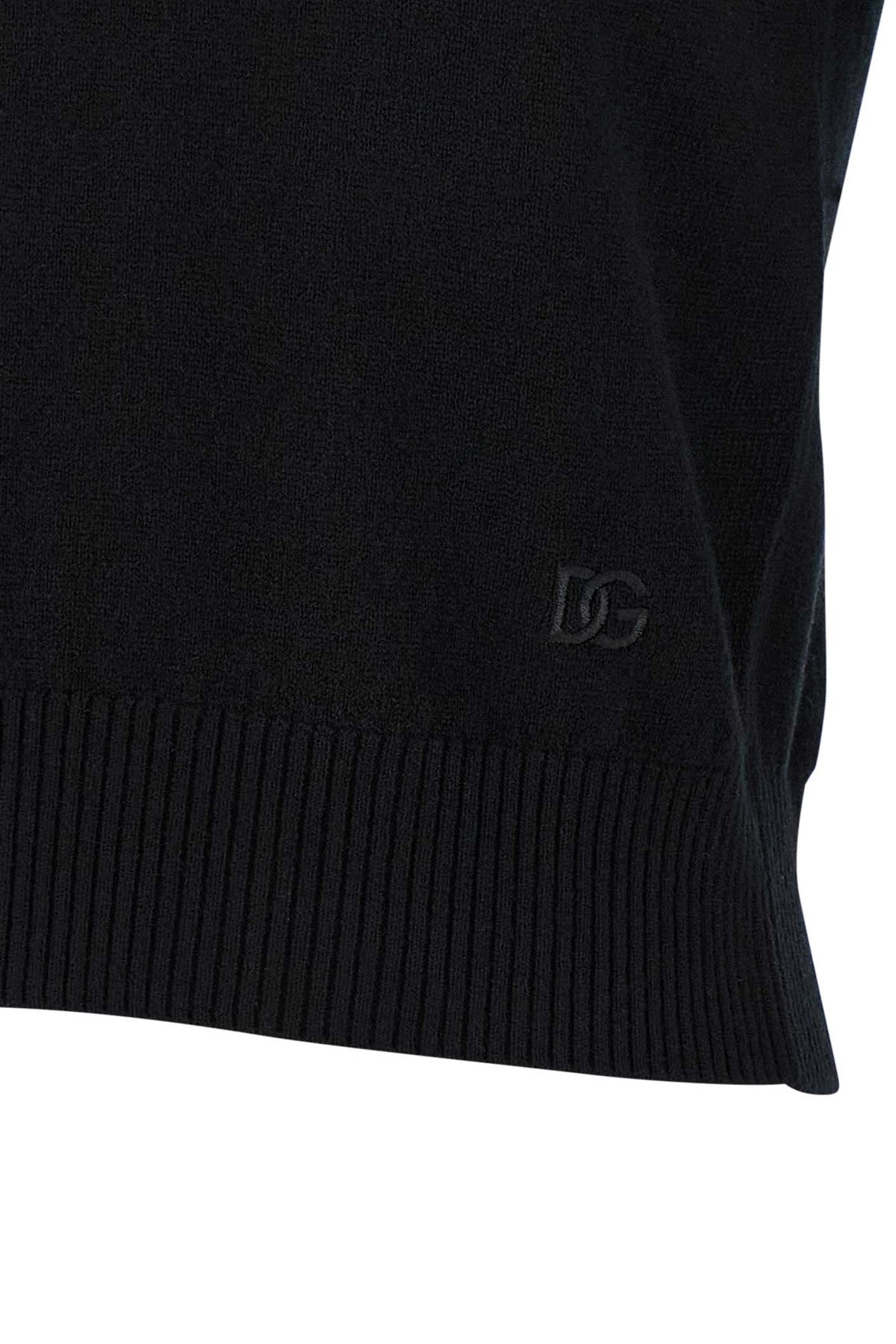 Polo jersey - 5