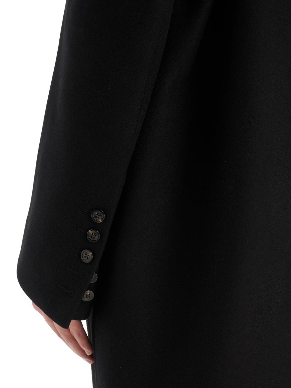 COAT - 8