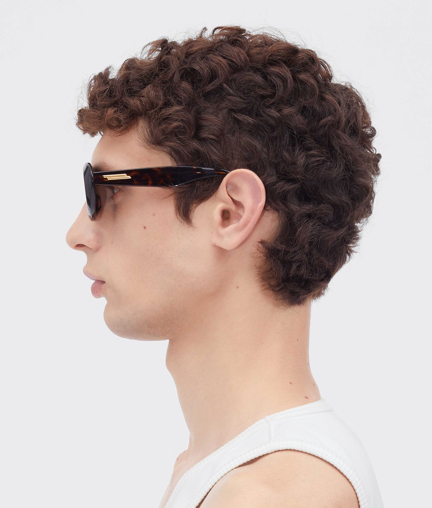 Bombe Round Sunglasses - 6