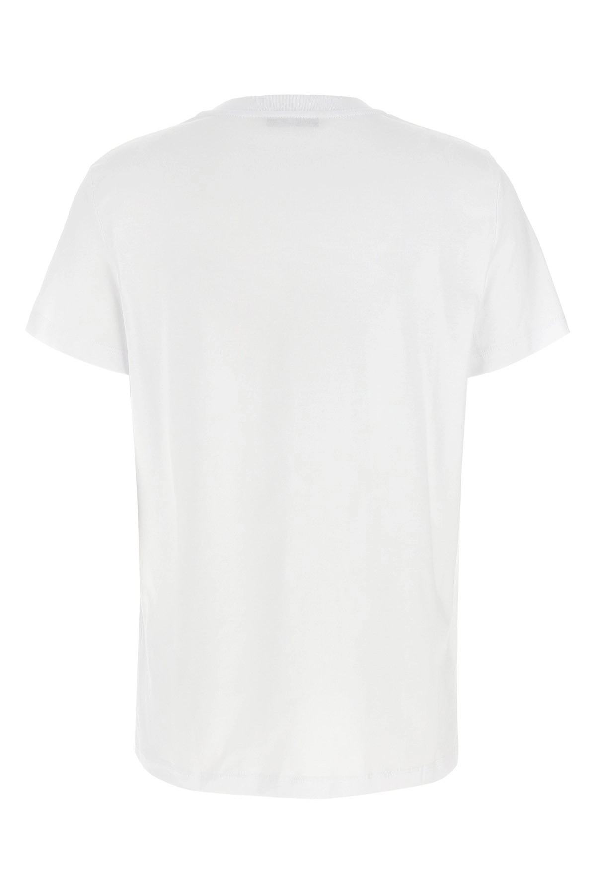'Giovane' T-shirt - 2