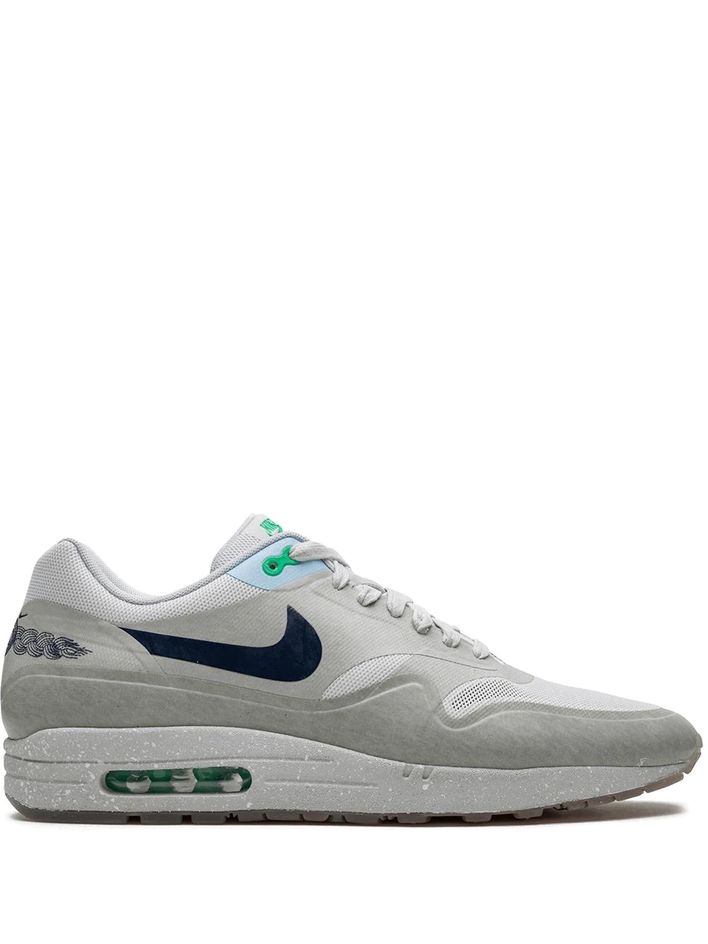 Air Max 1 Clot SP sneakers - 1