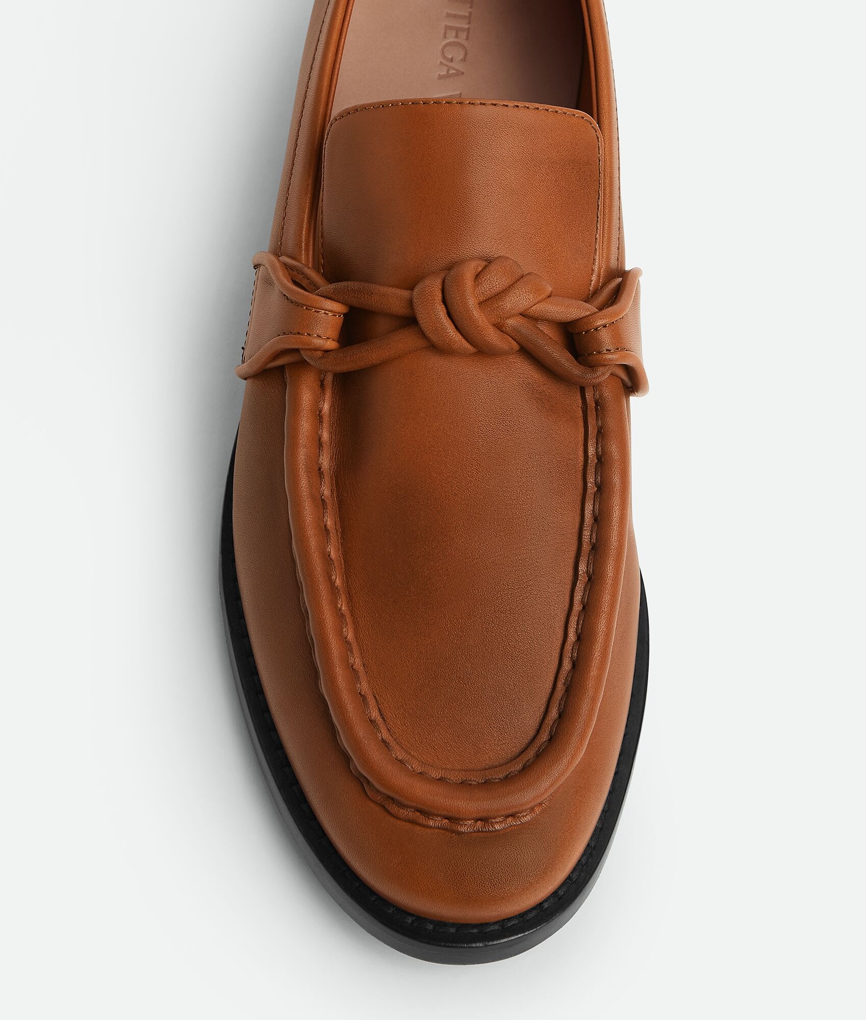 Astaire Loafer - 6