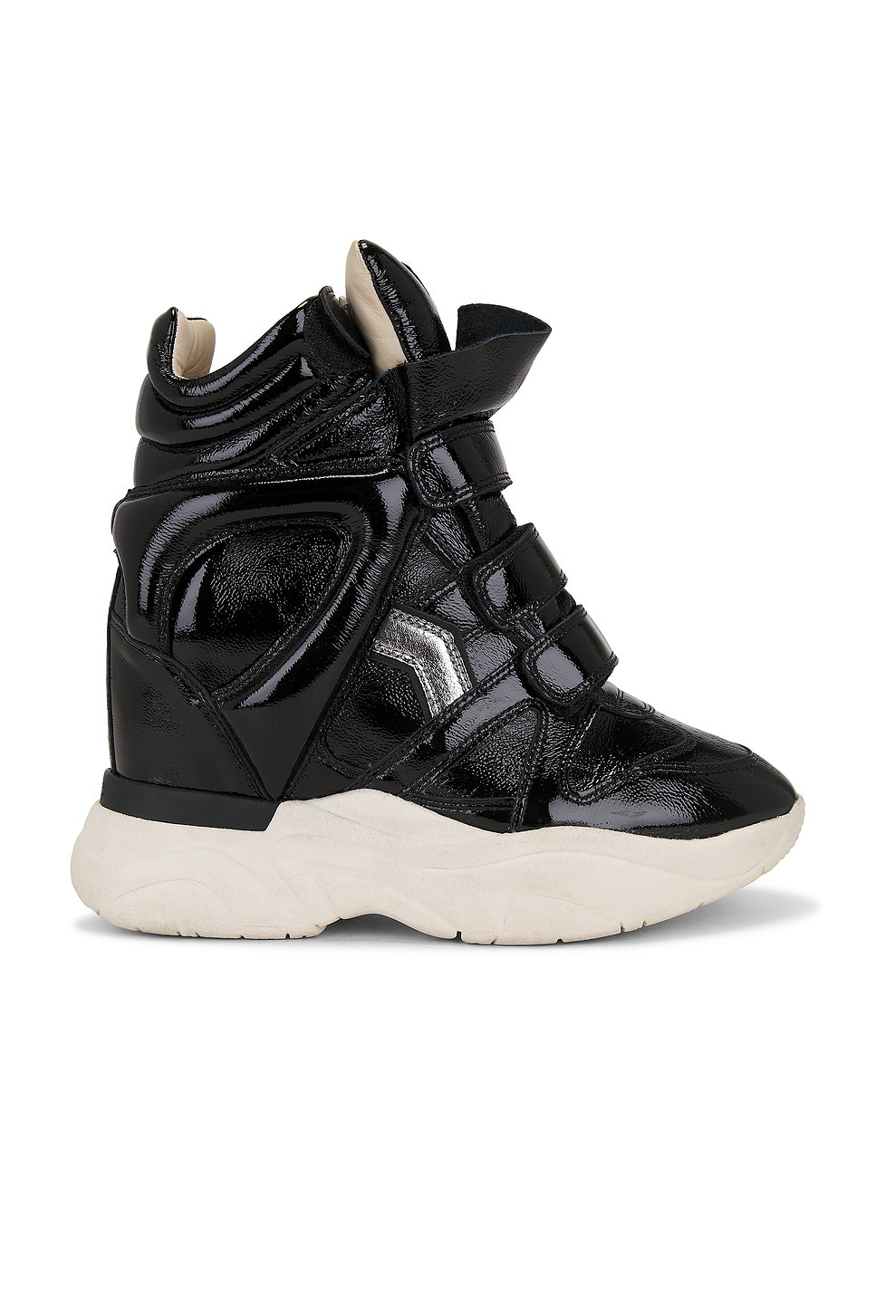 Balskee Sneaker - 1