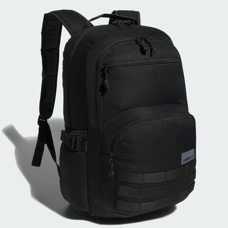 Originals Daily Backpack 1