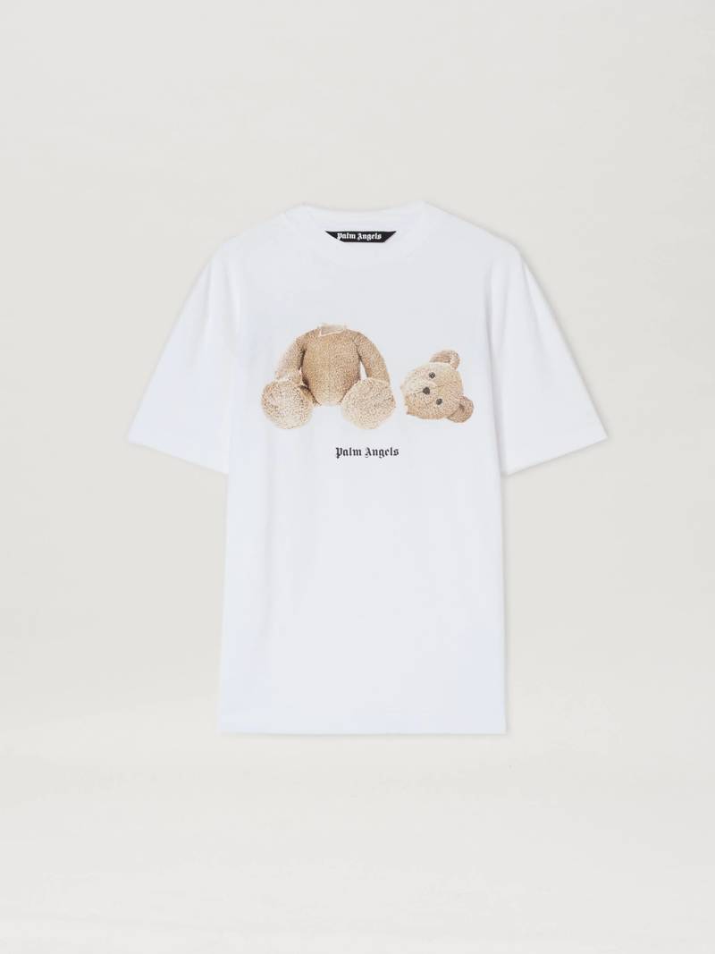 BEAR CLASSIC T-SHIRT - 1
