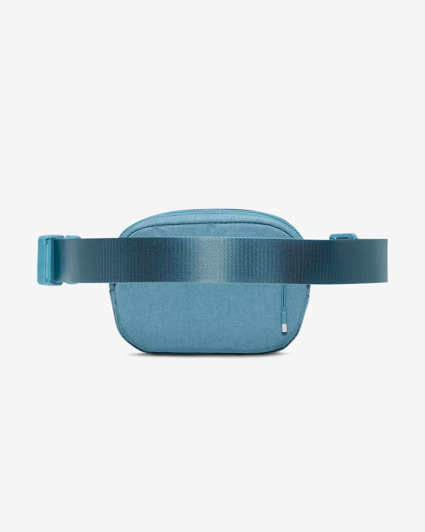 Nike Aura Crossbody Bag (2L) - 3